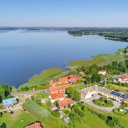 Grajan Ogonki Exterior photo